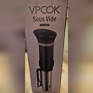 Vpcok